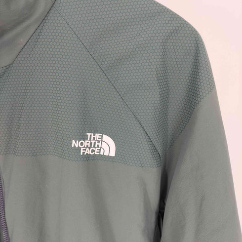 ザノースフェイス THE NORTH FACE Ventrix Jacket ベントリックスジャケット メンズ import:L