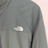 ザノースフェイス THE NORTH FACE Ventrix Jacket ベントリックスジャケット メンズ import:L