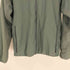 ザノースフェイス THE NORTH FACE Ventrix Jacket ベントリックスジャケット メンズ import:L