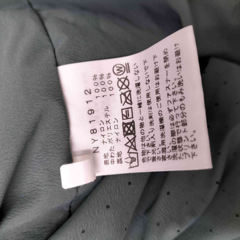 ザノースフェイス THE NORTH FACE Ventrix Jacket ベントリックスジャケット メンズ import:L