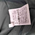 ザノースフェイス THE NORTH FACE Ventrix Jacket ベントリックスジャケット メンズ import:L