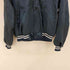 アーバンスポーツウェア AUBURN SPORTSWEAR USA製 SOFTBALL ナイロンブルゾン メンズ import:XL