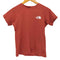 ザノースフェイス THE NORTH FACE Expedition Dry Dot S/S Tee レディース WS