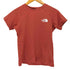 ザノースフェイス THE NORTH FACE Expedition Dry Dot S/S Tee レディース WS