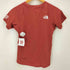 ザノースフェイス THE NORTH FACE Expedition Dry Dot S/S Tee レディース WS