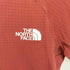 ザノースフェイス THE NORTH FACE Expedition Dry Dot S/S Tee レディース WS