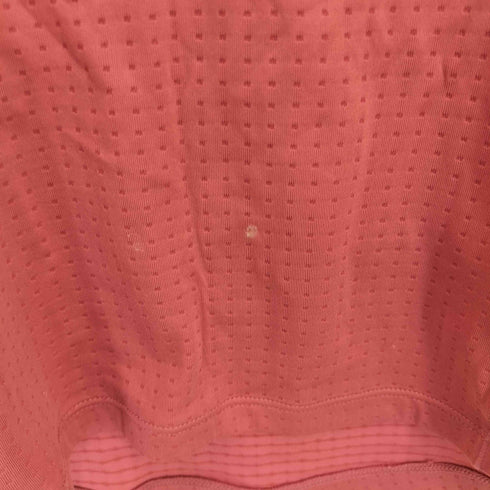 ザノースフェイス THE NORTH FACE Expedition Dry Dot S/S Tee レディース WS