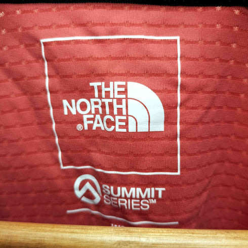 ザノースフェイス THE NORTH FACE Expedition Dry Dot S/S Tee レディース WS