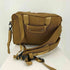 カンタベリー CANTERBURY CORDURA Ballistic 3WAY ナイロン ショルダー バッグ メンズ