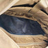 カンタベリー CANTERBURY CORDURA Ballistic 3WAY ナイロン ショルダー バッグ メンズ