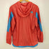 ザノースフェイス THE NORTH FACE Vivid Light Jacket ブライトサイドジャケット ウインドシェルジャケット メンズ import:S