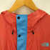 ザノースフェイス THE NORTH FACE Vivid Light Jacket ブライトサイドジャケット ウインドシェルジャケット メンズ import:S