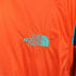 ザノースフェイス THE NORTH FACE Vivid Light Jacket ブライトサイドジャケット ウインドシェルジャケット メンズ import:S