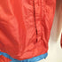 ザノースフェイス THE NORTH FACE Vivid Light Jacket ブライトサイドジャケット ウインドシェルジャケット メンズ import:S