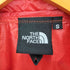 ザノースフェイス THE NORTH FACE Vivid Light Jacket ブライトサイドジャケット ウインドシェルジャケット メンズ import:S