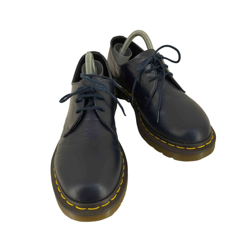 ドクターマーチン Dr.Martens 3ホールシューズ レディース UK:5