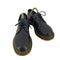 ドクターマーチン Dr.Martens 3ホールシューズ レディース UK:5