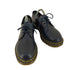 ドクターマーチン Dr.Martens 3ホールシューズ レディース UK:5