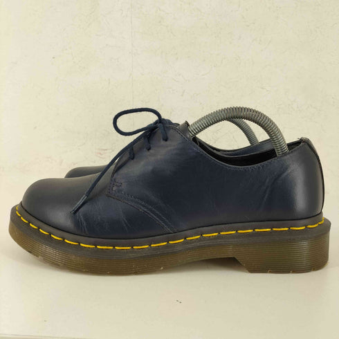 ドクターマーチン Dr.Martens 3ホールシューズ レディース UK:5