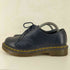 ドクターマーチン Dr.Martens 3ホールシューズ レディース UK:5