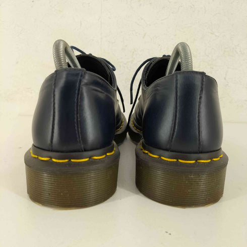 ドクターマーチン Dr.Martens 3ホールシューズ レディース UK:5