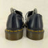 ドクターマーチン Dr.Martens 3ホールシューズ レディース UK:5