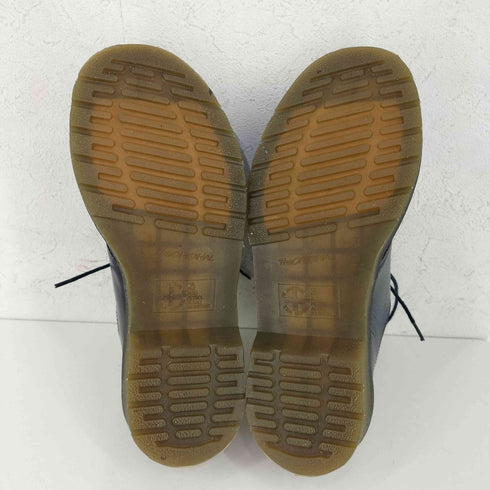 ドクターマーチン Dr.Martens 3ホールシューズ レディース UK:5