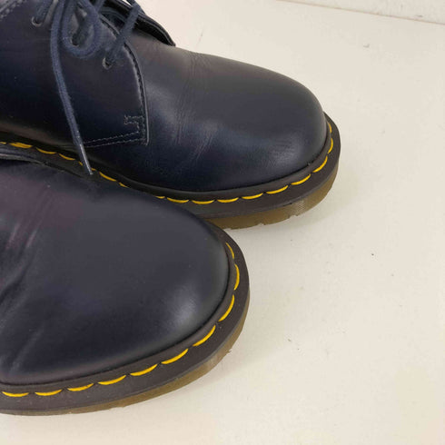 ドクターマーチン Dr.Martens 3ホールシューズ レディース UK:5
