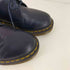 ドクターマーチン Dr.Martens 3ホールシューズ レディース UK:5