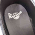ドクターマーチン Dr.Martens 3ホールシューズ レディース UK:5