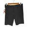 ブリーフィング BRIEFING 21SS PRIMEFLEX PIQUE SHORTS シアサッカー ゴルフ ショーツ メンズ M