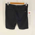 ブリーフィング BRIEFING 21SS PRIMEFLEX PIQUE SHORTS シアサッカー ゴルフ ショーツ メンズ M