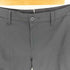 ブリーフィング BRIEFING 21SS PRIMEFLEX PIQUE SHORTS シアサッカー ゴルフ ショーツ メンズ M