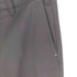 ブリーフィング BRIEFING 21SS PRIMEFLEX PIQUE SHORTS シアサッカー ゴルフ ショーツ メンズ M