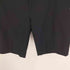 ブリーフィング BRIEFING 21SS PRIMEFLEX PIQUE SHORTS シアサッカー ゴルフ ショーツ メンズ M