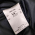 ブリーフィング BRIEFING 21SS PRIMEFLEX PIQUE SHORTS シアサッカー ゴルフ ショーツ メンズ M