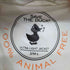 SAVE THE DUCK ISLA エコダウンジャケット レディース M-L