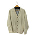 ヘリーハンセン HELLY HANSEN ゴアテックスウインドストッパーニットカーディガン GORE-TEX WINDSTOPPER Knit Cardigan メンズ JPN:L