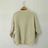 ヘリーハンセン HELLY HANSEN ゴアテックスウインドストッパーニットカーディガン GORE-TEX WINDSTOPPER Knit Cardigan メンズ JPN:L