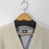 ヘリーハンセン HELLY HANSEN ゴアテックスウインドストッパーニットカーディガン GORE-TEX WINDSTOPPER Knit Cardigan メンズ JPN:L