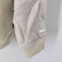ヘリーハンセン HELLY HANSEN ゴアテックスウインドストッパーニットカーディガン GORE-TEX WINDSTOPPER Knit Cardigan メンズ JPN:L
