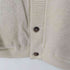 ヘリーハンセン HELLY HANSEN ゴアテックスウインドストッパーニットカーディガン GORE-TEX WINDSTOPPER Knit Cardigan メンズ JPN:L