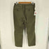 コムアーチ comm arch 20SS COOL SEERSUCKER EASY TROUSER シアサッカー イージーパンツ メンズ JPN:3