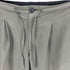 コムアーチ comm arch 20SS COOL SEERSUCKER EASY TROUSER シアサッカー イージーパンツ メンズ JPN:3