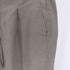 コムアーチ comm arch 20SS COOL SEERSUCKER EASY TROUSER シアサッカー イージーパンツ メンズ JPN:3