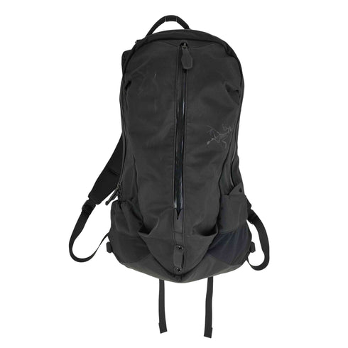 アークテリクス ARCTERYX 2023AW ARRO アロー 22 BACKPACK メンズ