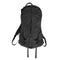 アークテリクス ARCTERYX 2023AW ARRO アロー 22 BACKPACK メンズ