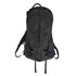 アークテリクス ARCTERYX 2023AW ARRO アロー 22 BACKPACK メンズ