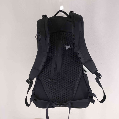 アークテリクス ARCTERYX 2023AW ARRO アロー 22 BACKPACK メンズ