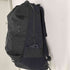 アークテリクス ARCTERYX 2023AW ARRO アロー 22 BACKPACK メンズ